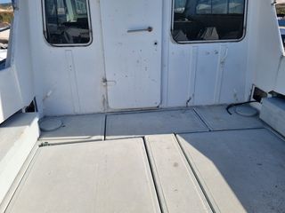 Lambro Boat 1995-thumb-12