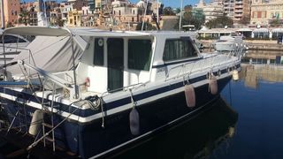 Lambro Boat 1995-thumb-13