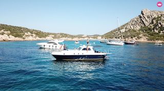 Lambro Boat 1995-thumb-15