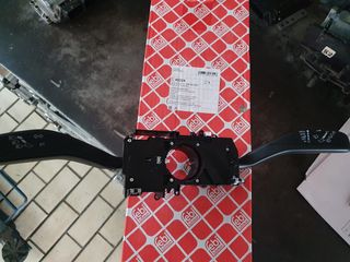  Διακόπτης φλας για VW, AUDI, SEAT, SKODA. OEN 6R0953507