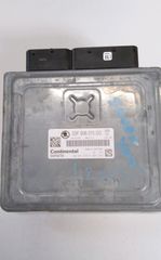 Εγκεφαλος κινητηρα  Skoda Yeti  1.2 Tfsi Continental 5WP44754-03F906070DD