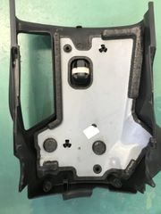 PEUGEOT 2008-208 2015 ΚΑΠΑΚΙ ΚΟΛΟΝΑΣ ΤΙΜΟΝΙΟΥ 113122X-thumb-1