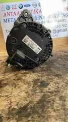 ΔΥΝΑΜΟ MERCEDES E CLASS W213 16-20 A0009063003-thumb-1