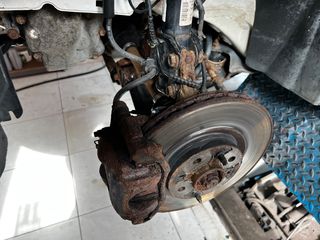 ΒΑΦΗ*****ΣΑΣΙ ΔΑΓΚΑΝΕΣ****** ΑΠΟ ΤΥΧΟΝ ΟΞΕΙΔΟΣΕΙΣ Η ΣΚΟΥΡΙΕΣ-thumb-17
