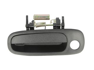 Λαβές  TOYOTA COROLLA E11 04.97-01.02