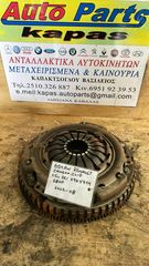 ΒΟΛΑΝ RENAULT KANGOO-CLIO 1.5cc DCI K9KV714 68HP 02-08 ΔΙΣΚΟ-ΠΛΑΤΩ-ΒΟΛΑΝ Κ ΡΟΥΛΕΜΑΝ