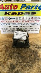 ΔΥΝΑΜΟ RENAULT KANGOO-CLIO K9KV714 1.5cc DCI 68HP 02-08 8200468131