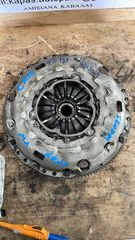  SKODA-SEAT-VOLKSWAGEN 2.0cc TDI CRM 13-19 ΔΙΣΚΟ-ΠΛΑΤΩ-ΒΟΛΑΝ Κ ΡΟΥΛΕΜΑΝ