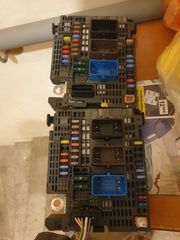 ΑΣΦΑΛΕΙΟΘΗΚΗ BSM-AB1 9677987180 PSA PEUGEOT CITROEN-thumb-1