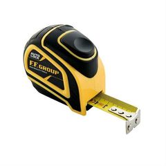 Μέτρο ρολό Autolock FF FROUP 3mx16mm 38267