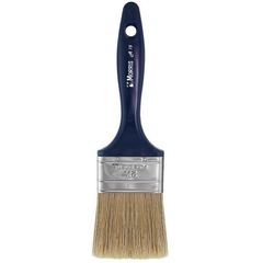 Πινέλο Morris σειρά A-15 ημίδιπλο