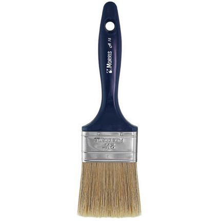 Πινέλο Morris σειρά A-15 ημίδιπλο