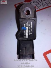 MAP SENSOR PEUGEOT 307 1.6 16V-thumb-1