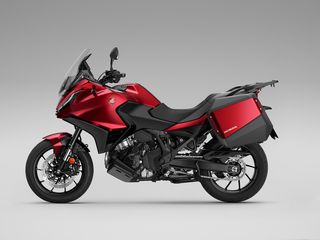 Honda 2024 NT1100 URBAN PACK-thumb-87