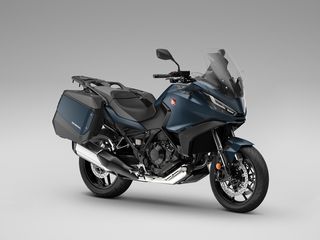 Honda 2024 NT1100 URBAN PACK-thumb-90