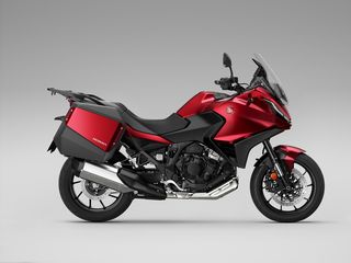 Honda 2024 NT1100 URBAN PACK-thumb-93