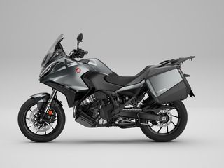 Honda 2024 NT1100 URBAN PACK-thumb-94