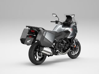 Honda 2024 NT1100 URBAN PACK-thumb-97