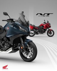 Honda 2024 NT1100 URBAN PACK-thumb-100
