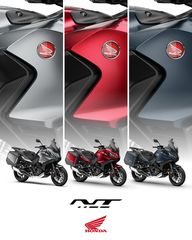 Honda 2024 NT1100 URBAN PACK-thumb-101
