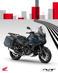 Honda 2024 NT1100 URBAN PACK-thumb-103