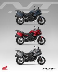 Honda 2024 NT1100 URBAN PACK-thumb-105