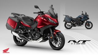 Honda 2024 NT1100 URBAN PACK-thumb-5