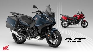 Honda 2024 NT1100 URBAN PACK-thumb-4