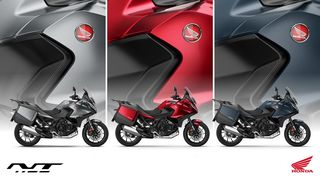 Honda 2024 NT1100 URBAN PACK-thumb-106