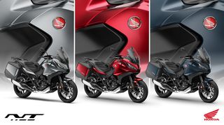 Honda 2024 NT1100 URBAN PACK-thumb-107