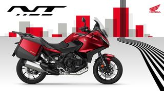Honda 2024 NT1100 URBAN PACK-thumb-1