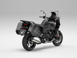 Honda 2024 NT1100 URBAN PACK-thumb-8