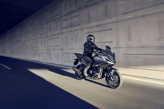 Honda 2024 NT1100 URBAN PACK-thumb-61