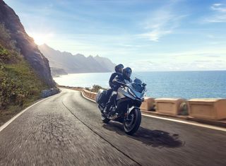 Honda 2024 NT1100 URBAN PACK-thumb-63