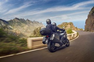 Honda 2024 NT1100 URBAN PACK-thumb-64
