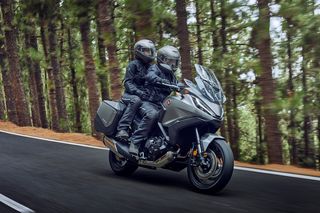 Honda 2024 NT1100 URBAN PACK-thumb-65