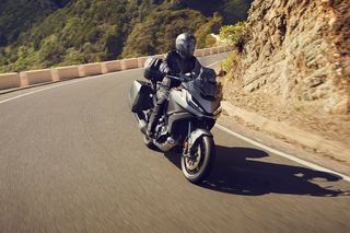 Honda 2024 NT1100 URBAN PACK-thumb-66