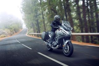 Honda 2024 NT1100 URBAN PACK-thumb-67