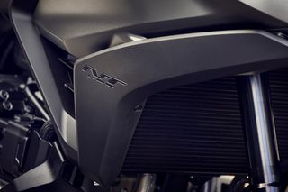 Honda 2024 NT1100 URBAN PACK-thumb-68