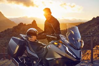 Honda 2024 NT1100 URBAN PACK-thumb-71