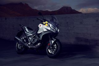Honda 2024 NT1100 URBAN PACK-thumb-72