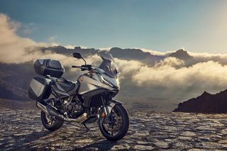 Honda 2024 NT1100 URBAN PACK-thumb-73