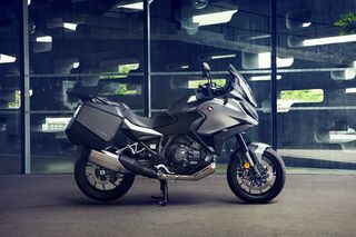 Honda 2024 NT1100 URBAN PACK-thumb-74