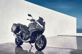 Honda 2024 NT1100 URBAN PACK-thumb-75