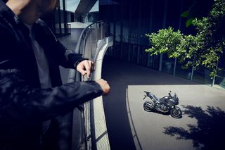 Honda 2024 NT1100 URBAN PACK-thumb-78