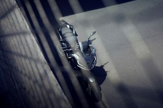 Honda 2024 NT1100 URBAN PACK-thumb-79
