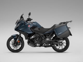 Honda 2024 NT1100 URBAN PACK-thumb-84