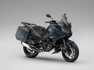 Honda 2024 NT1100 URBAN PACK-thumb-85