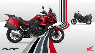 Honda 2024 NT1100 URBAN PACK-thumb-3