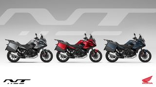 Honda 2024 NT1100 URBAN PACK-thumb-6